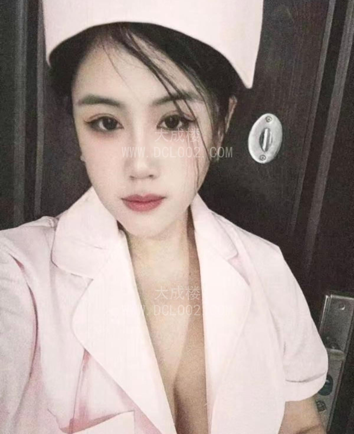 滨海二刷塘沽大屁股骚小鱼