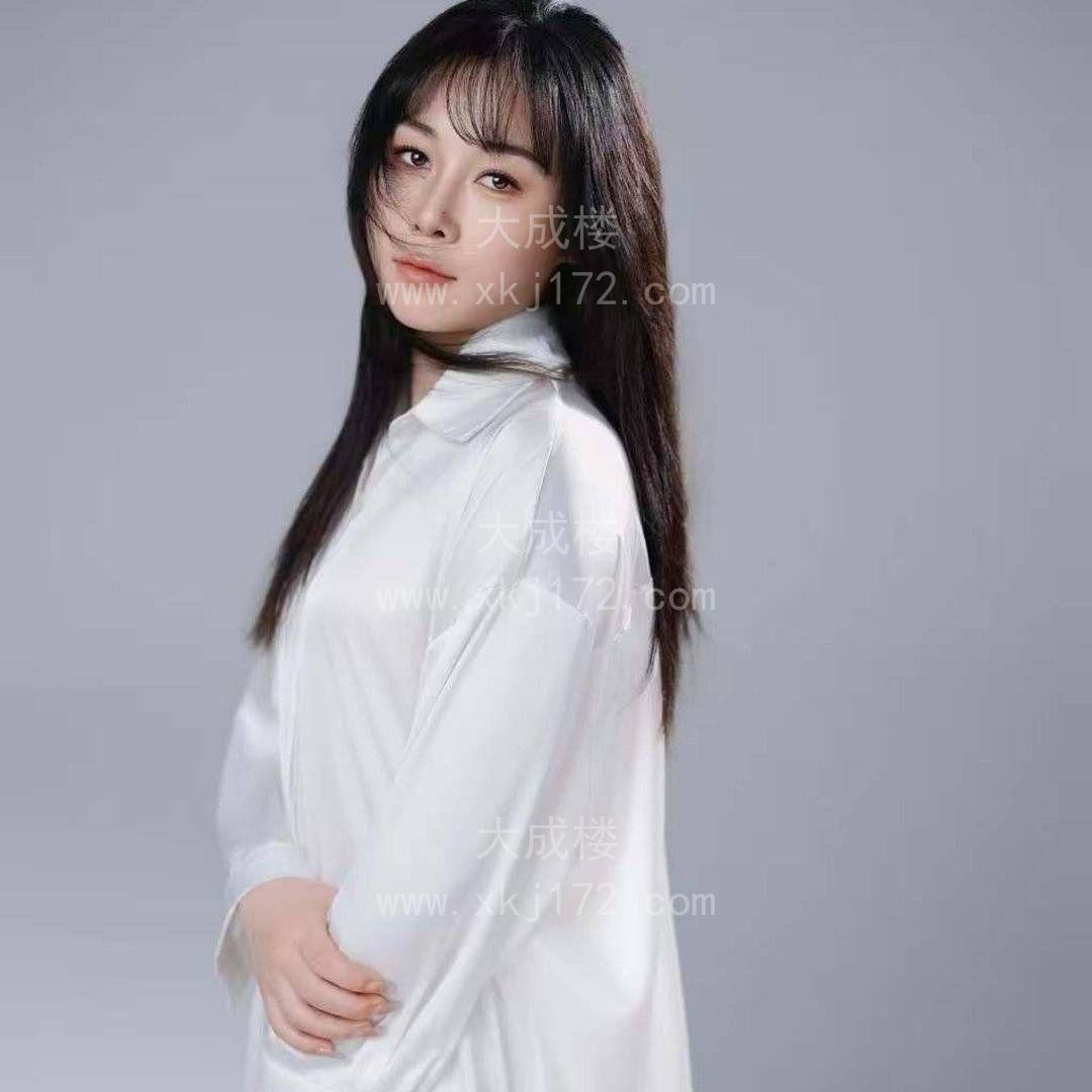 白云性感服务蜜桃