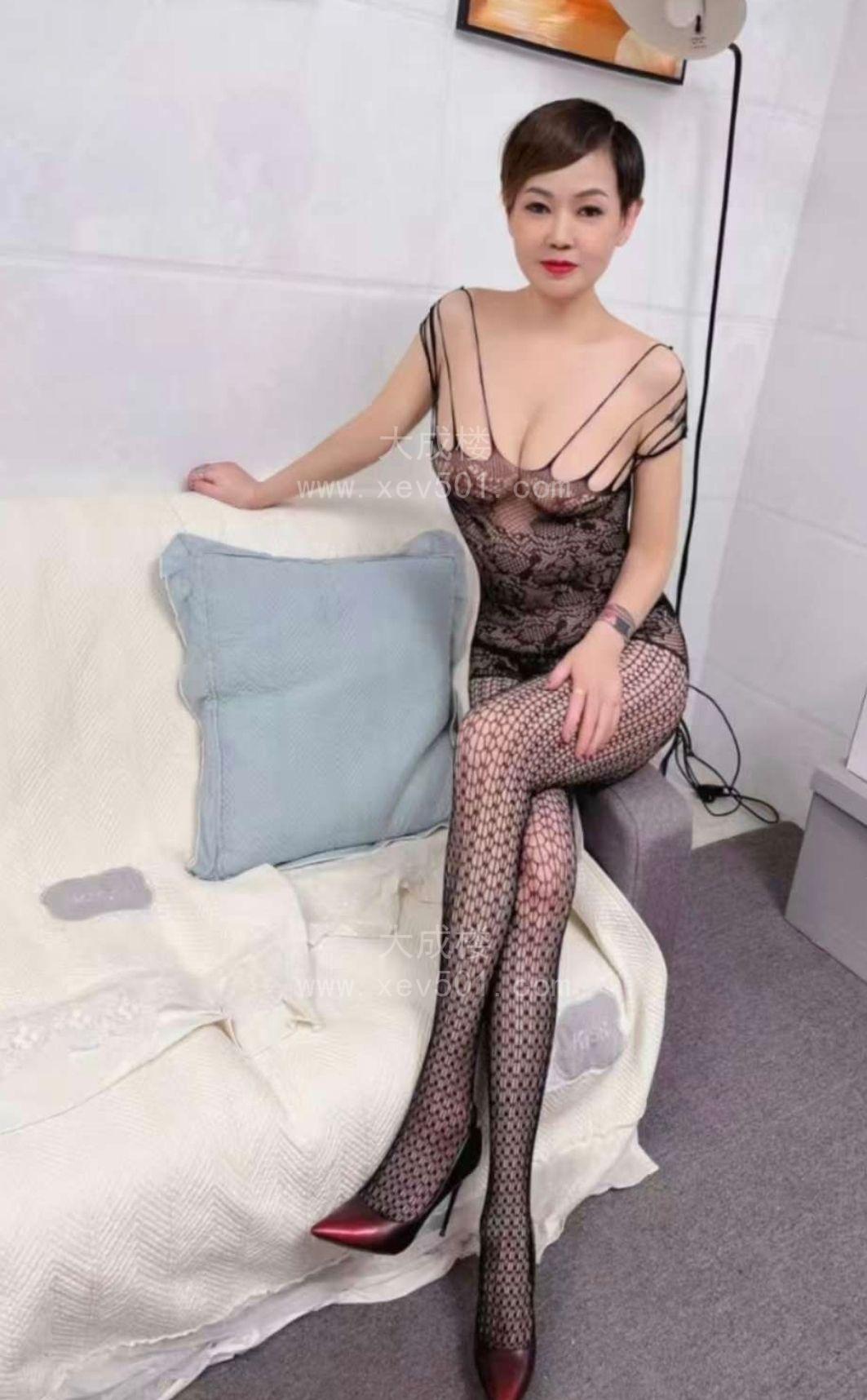 罗湖服务一流超级好晓晓