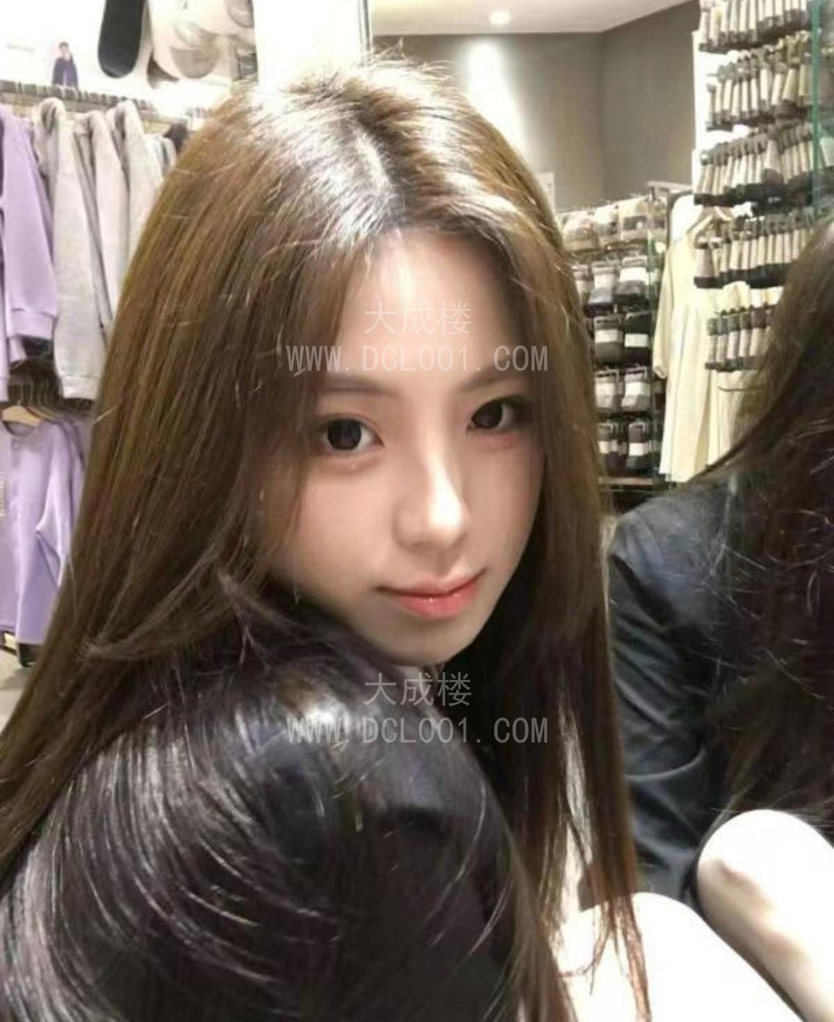 虹口兼职御姐初下海