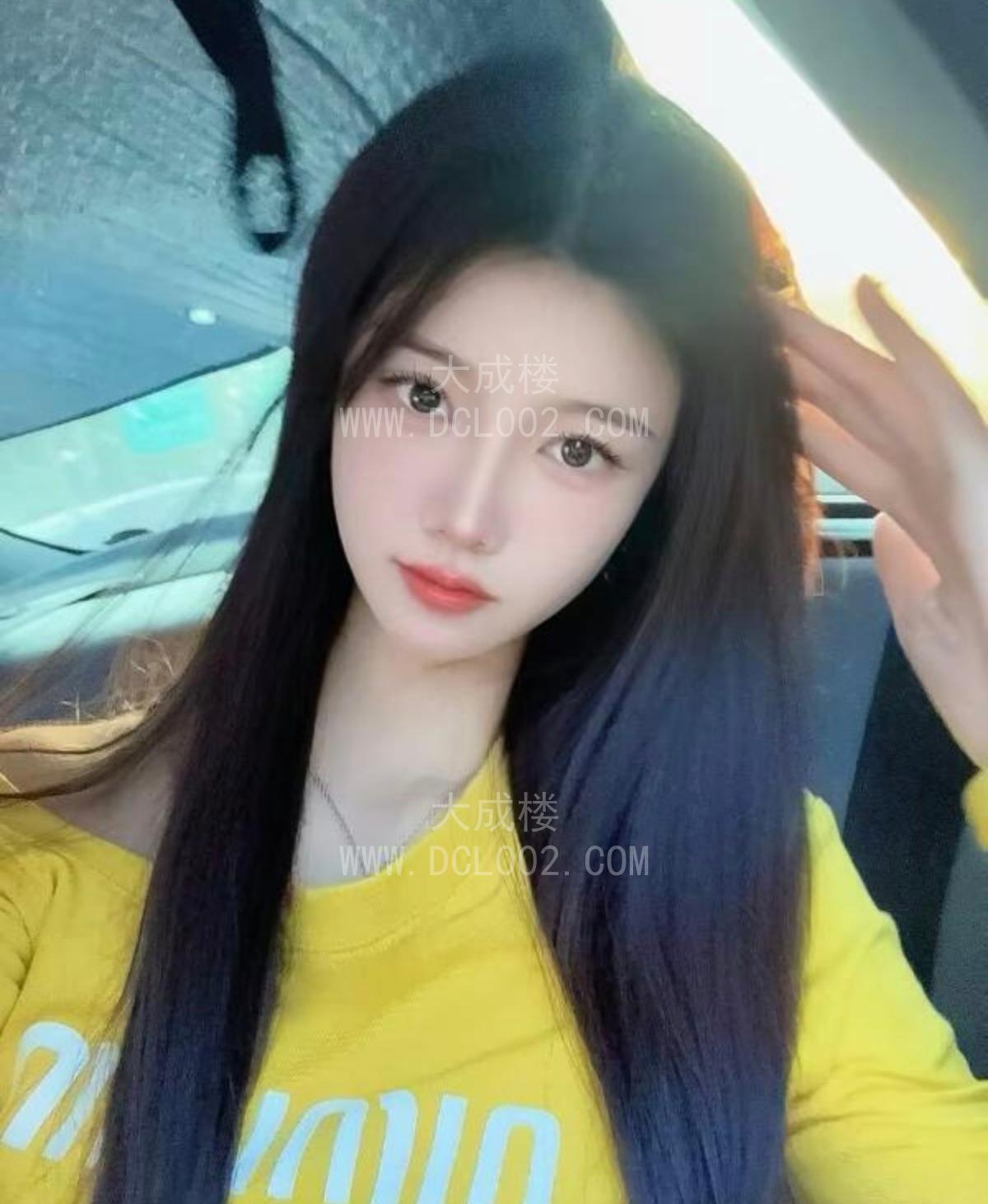 天河爱健身的袁满老师