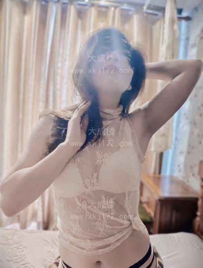 兰州不一样的芙蓉姑娘