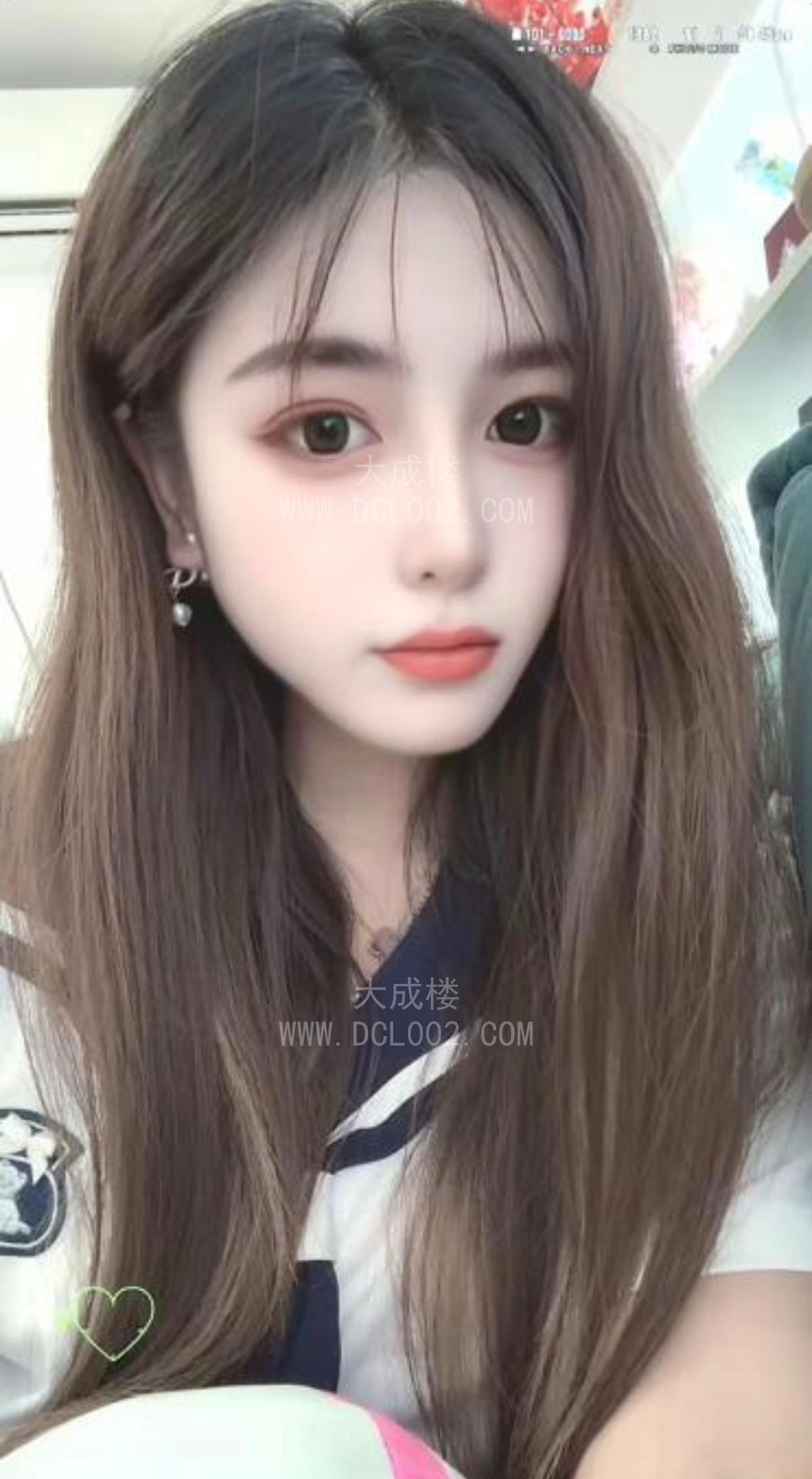 南开妞妞大奶牛三通