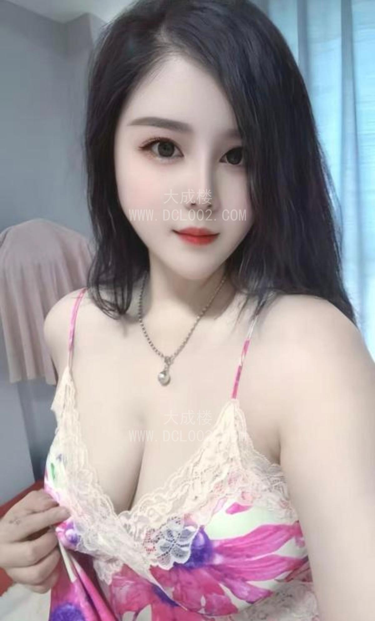 朝阳大胸少妇萌萌