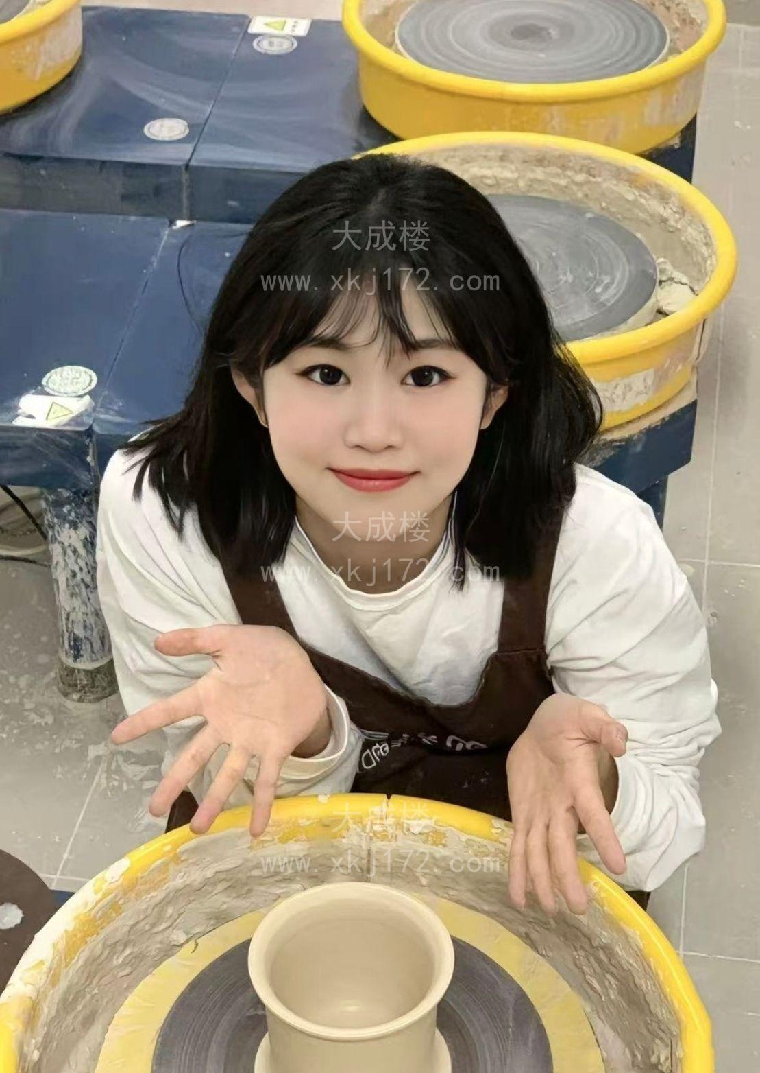 深圳宝安双飞一条龙