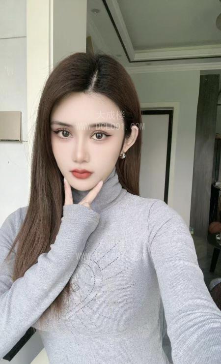 成都角色扮演美女老师