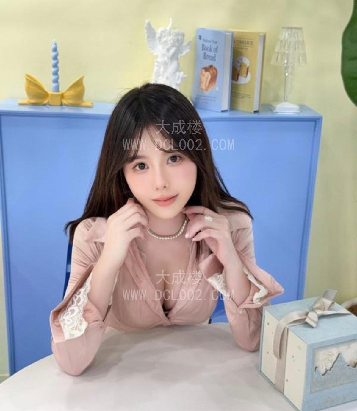 苏州服务好甜美御姐