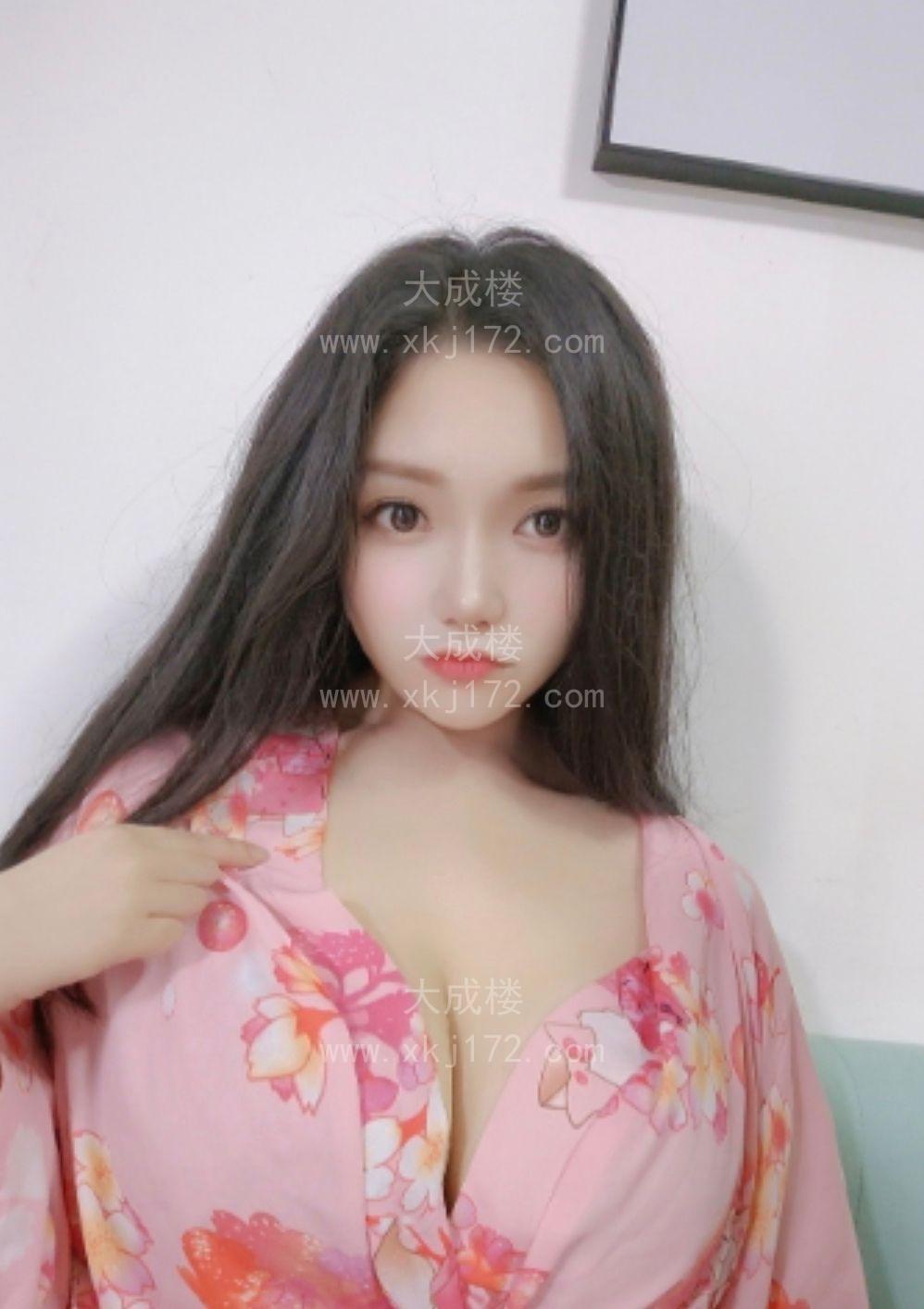 福田治愈系老师三三