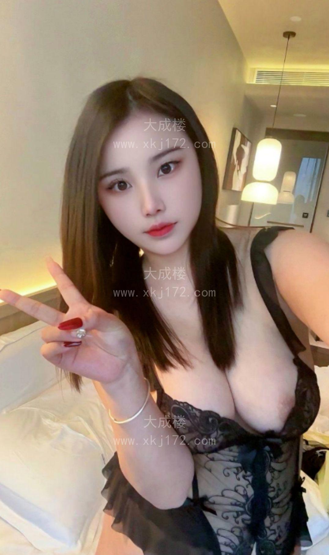 海珠纯天然大波以沫