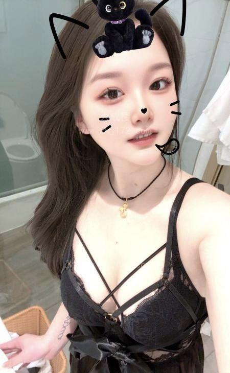 东莞制服大奶媛媛老师