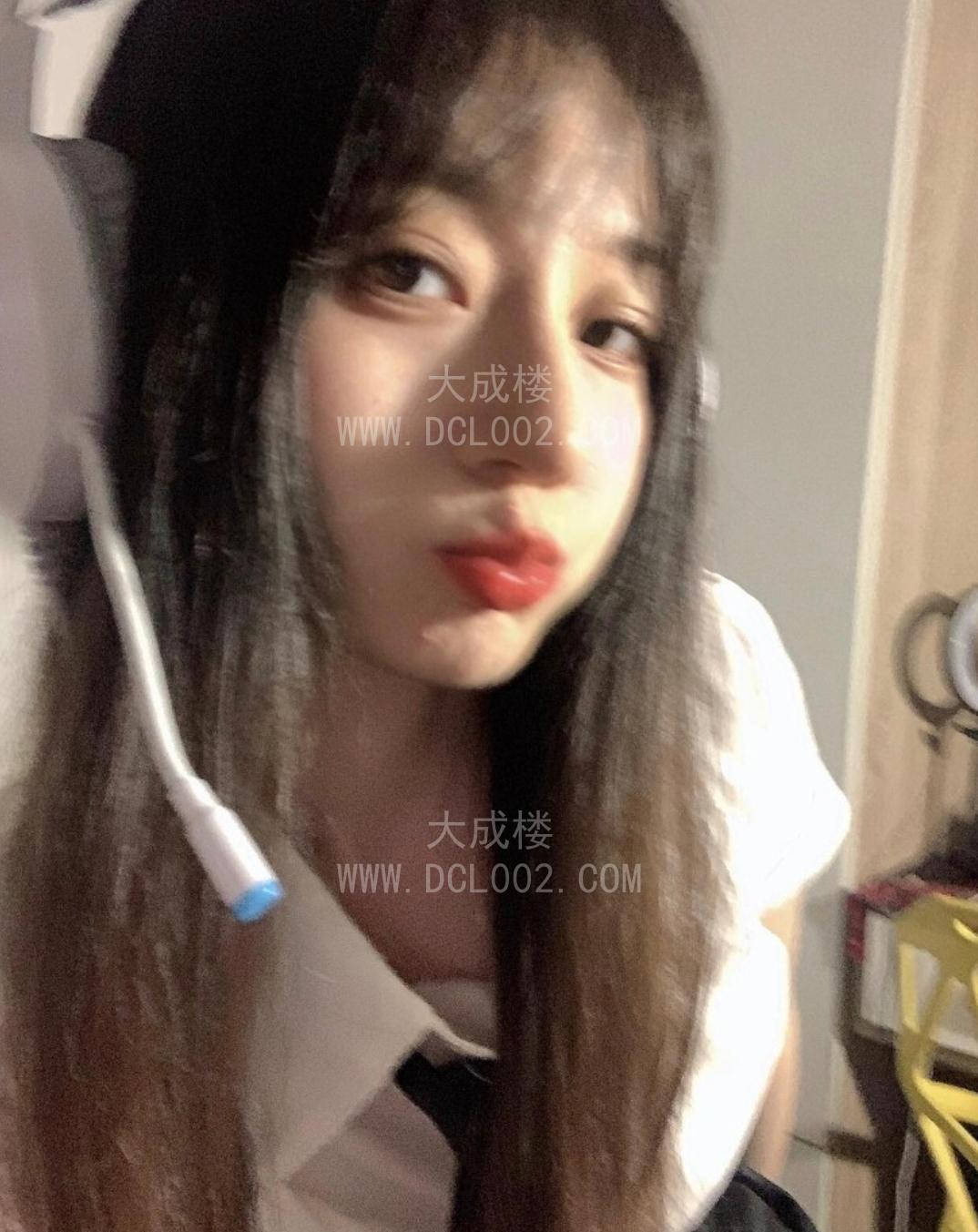 自荐认证苏州平江甜妹JK小软