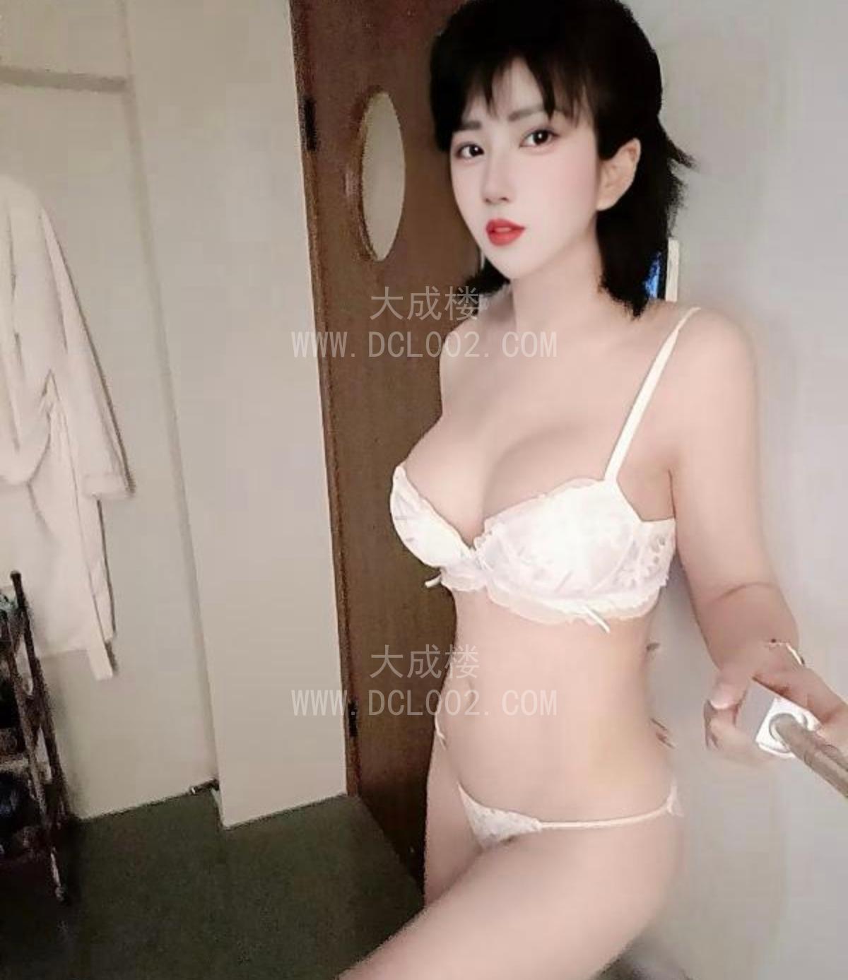 丰台身材火辣重庆妞