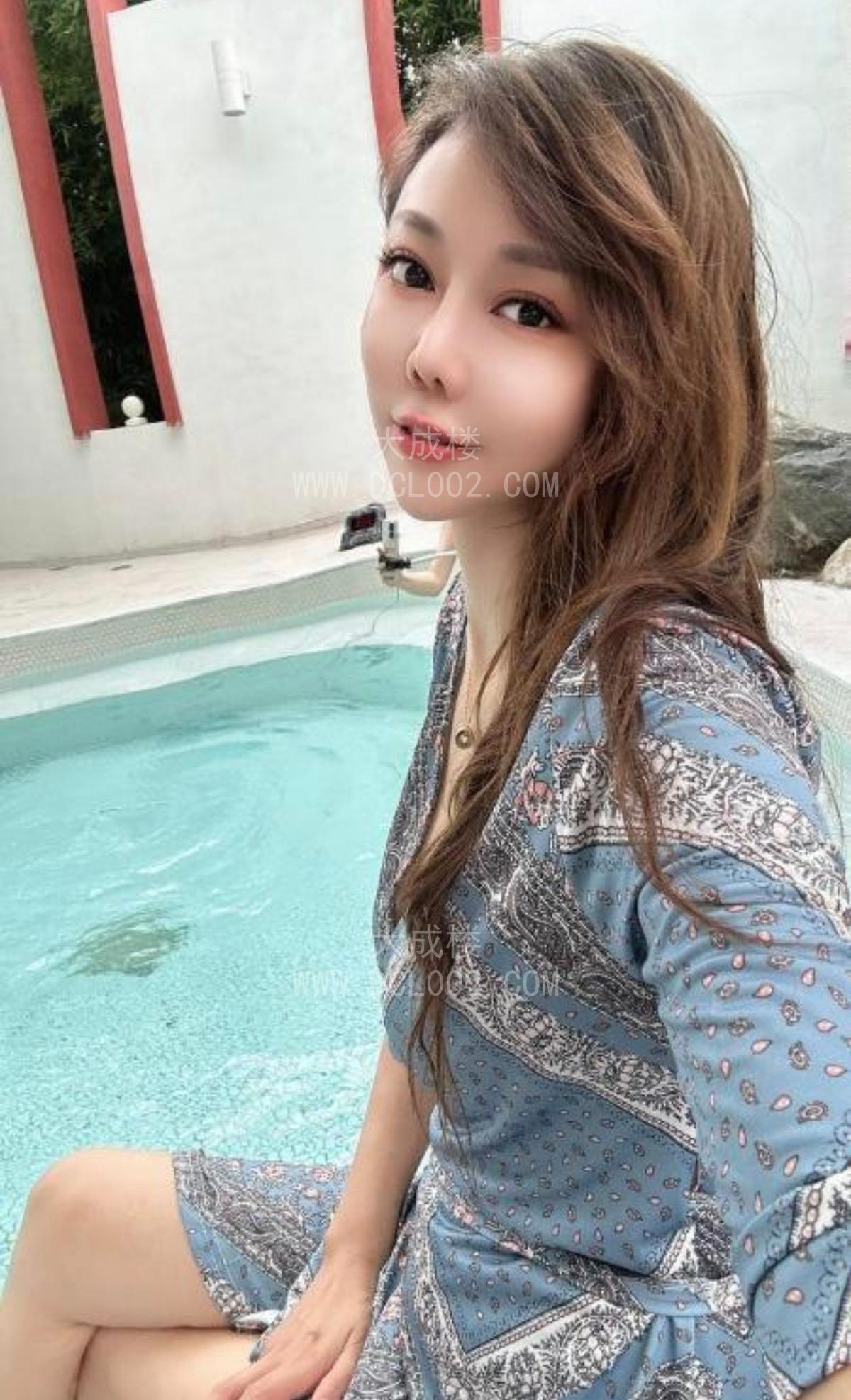 朝阳服务贴心长腿御姐贝贝