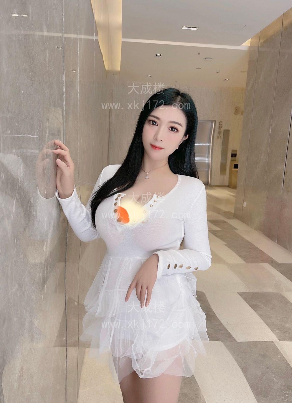 超级波霸大奶牛多多