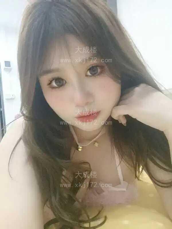 白云梅花园婷婷