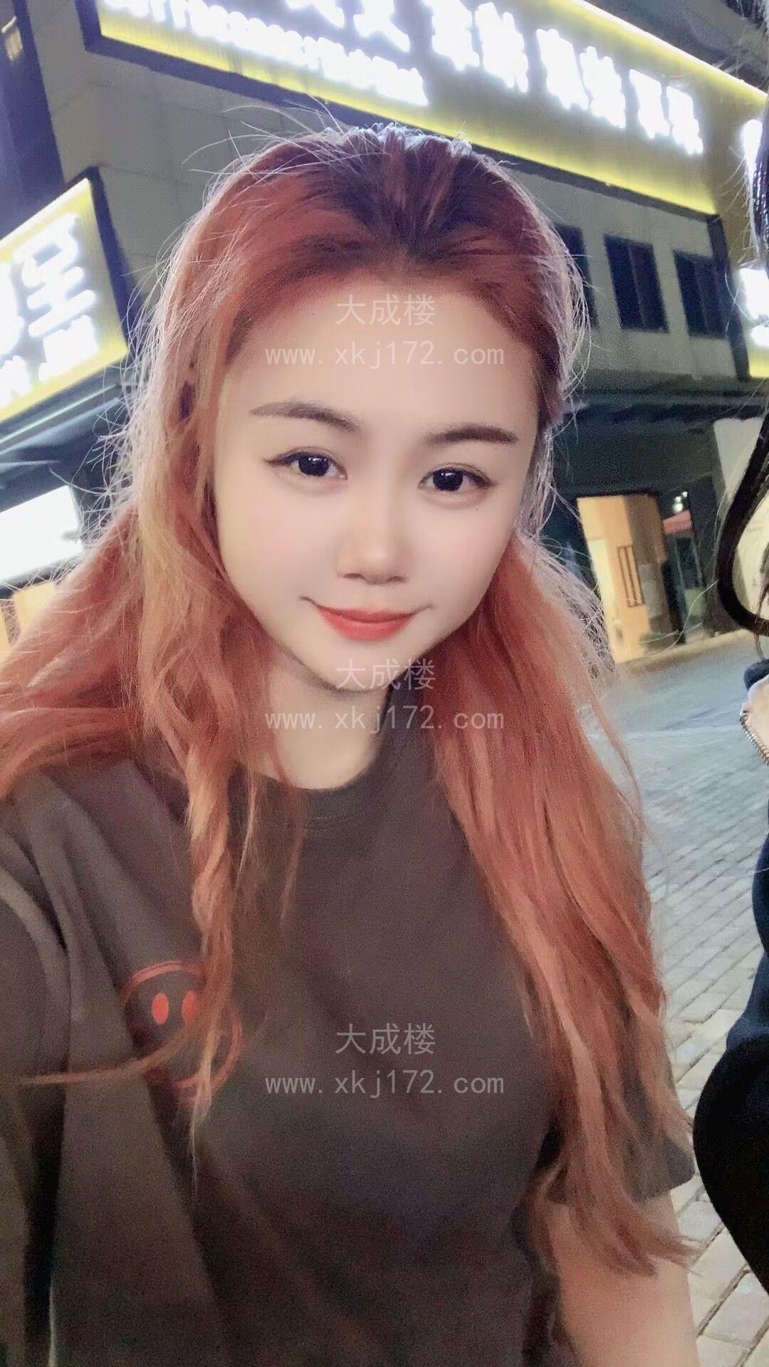 花都性感丝袜美腿晚晚