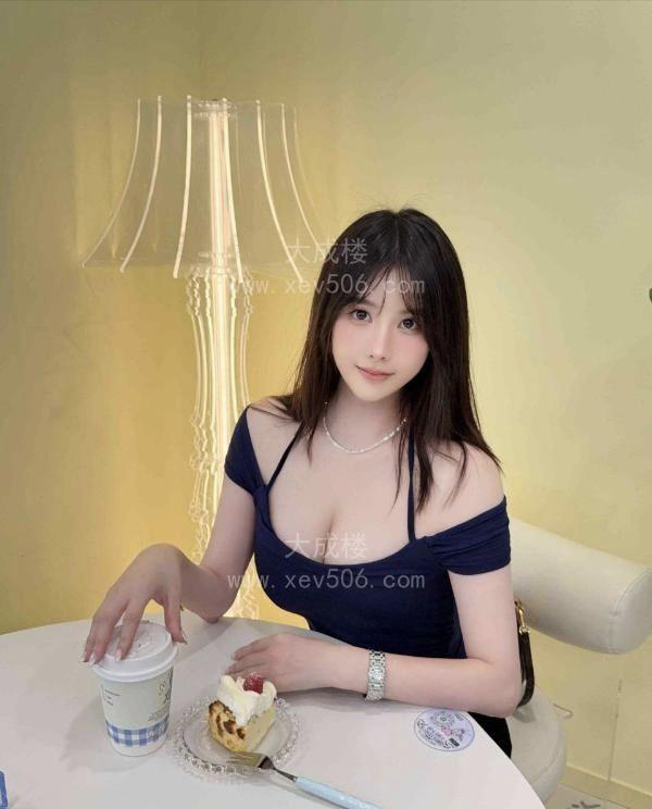 南京服务系女友感老师