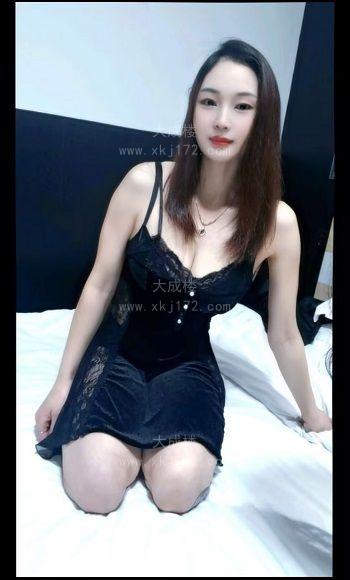 龙岗辣妹服务微微