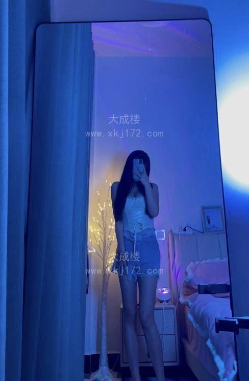 佛山嫩妹大屁股