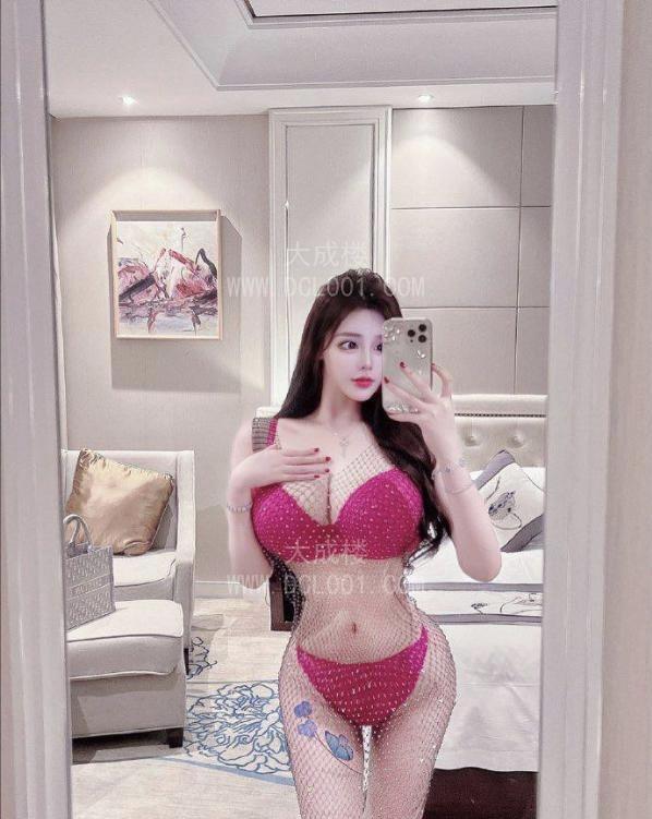 静安G奶妩媚颜值长腿御姐