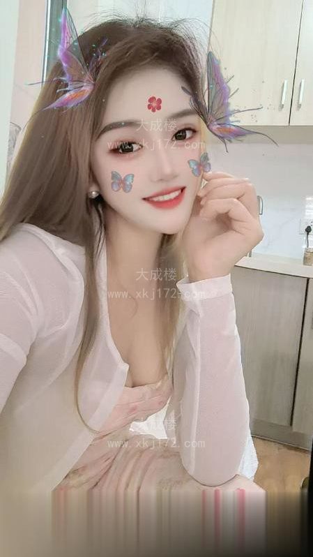 惠州麦地水娃小雨