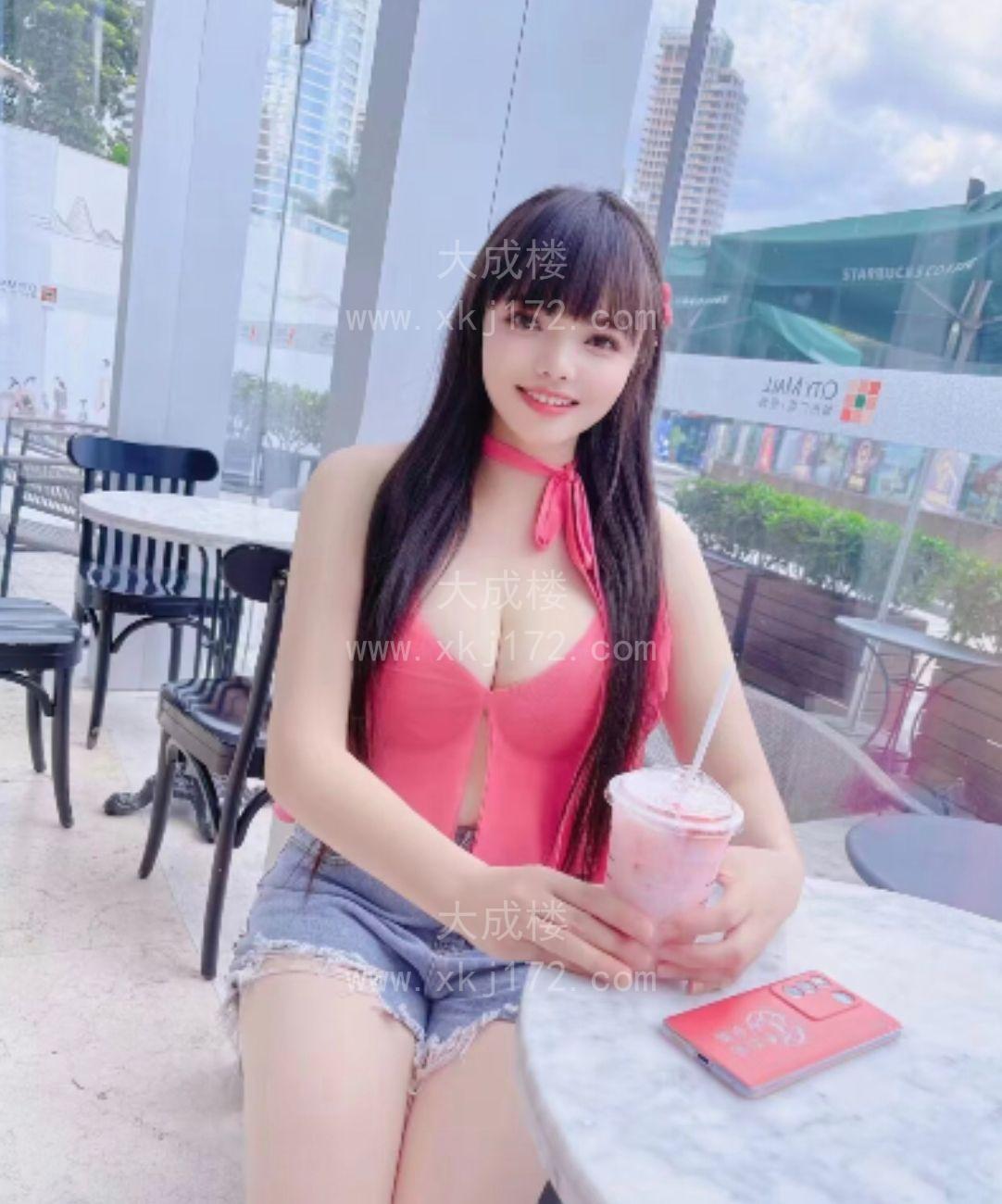 龙华个人兼职幸运草