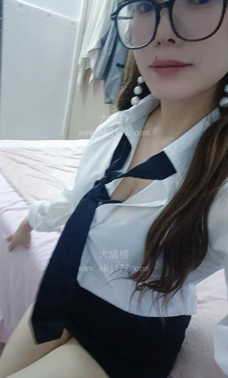 番禺市桥小烟火