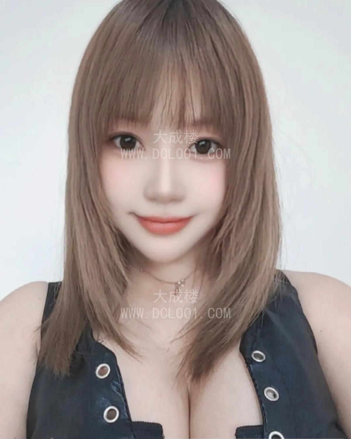 浦东川沙乖巧渝妹儿