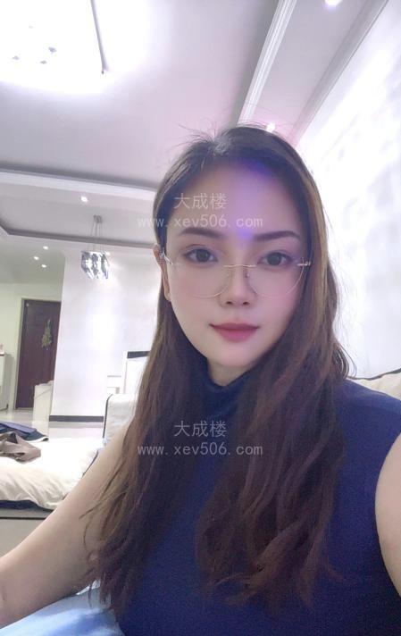 郑州二七服务系老师