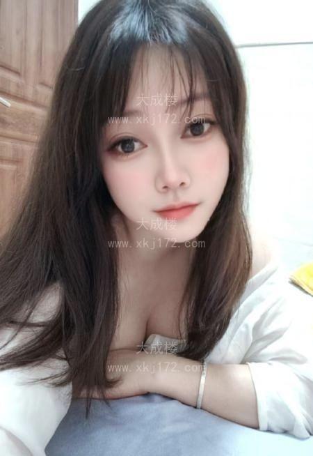 白云区辣妹瑶瑶