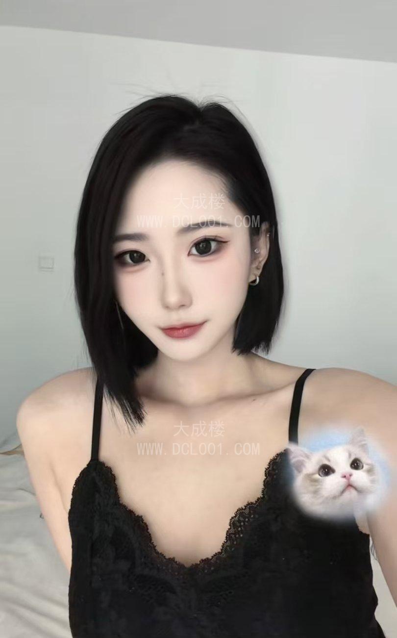 天河诱惑好身材个人服务欣欣