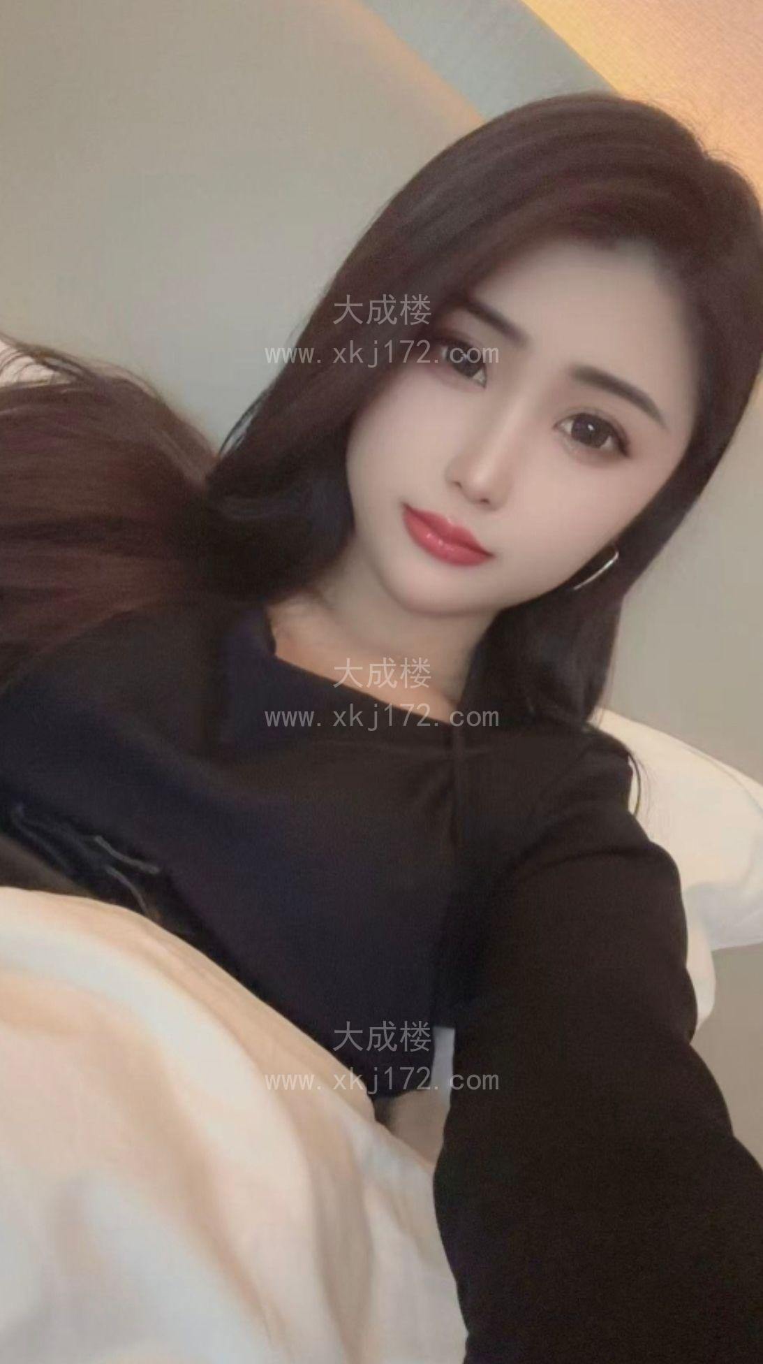 佛山市禅城佳纷天地婷婷