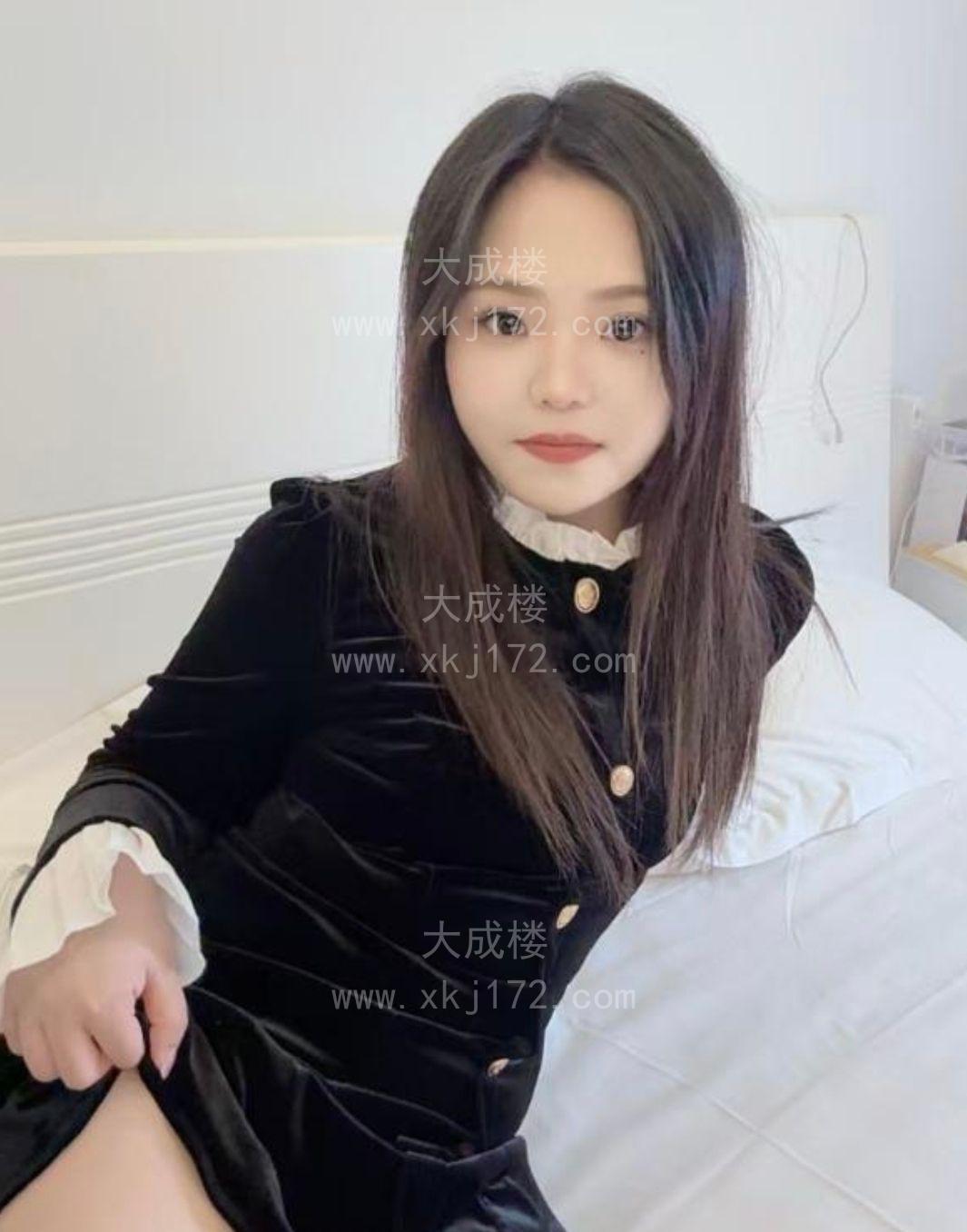 实惠兼职美少妇