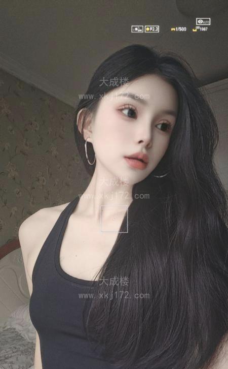 松江萝莉可御姐十七