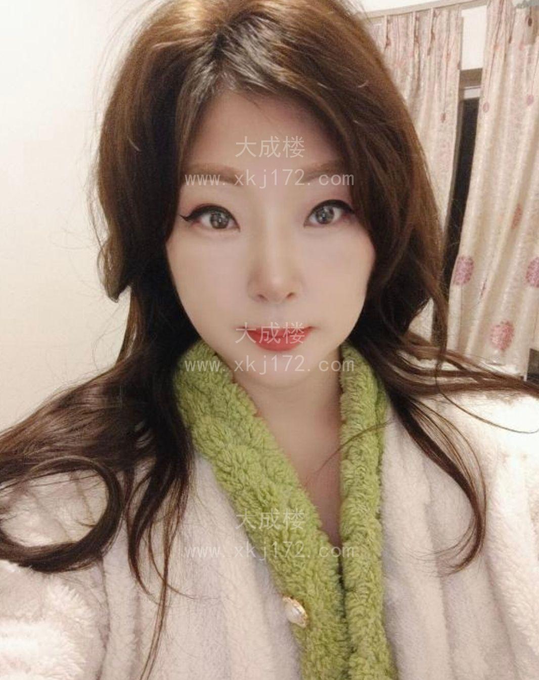 宝安三通骚御姐