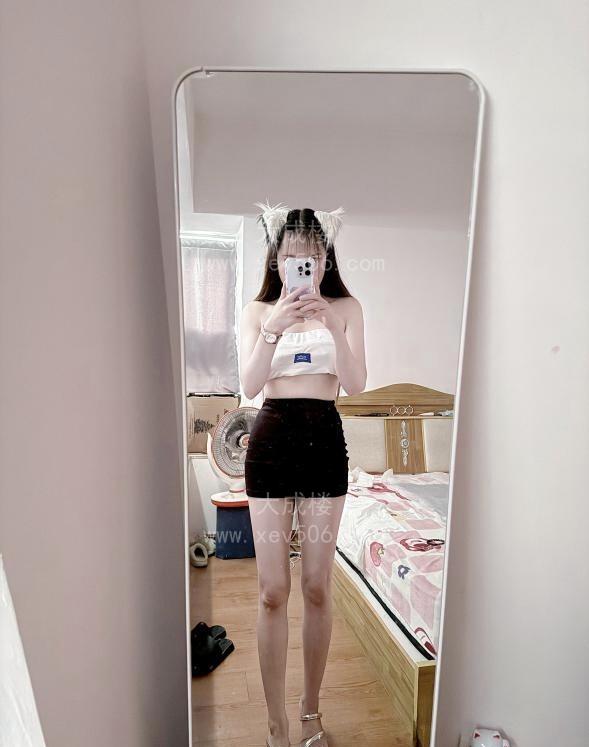 成都自聊半套诗诗四爱