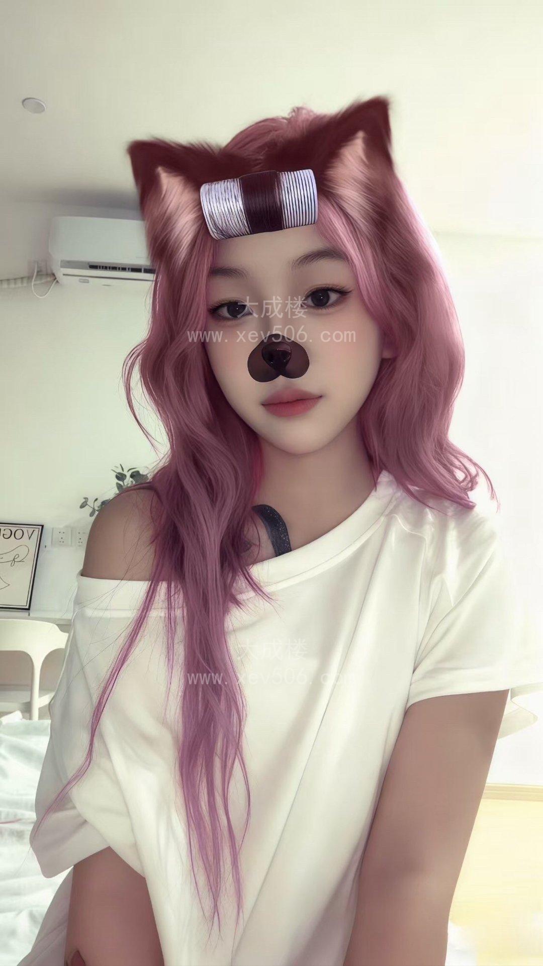 天河18岁西施讲卫生可蛇纹