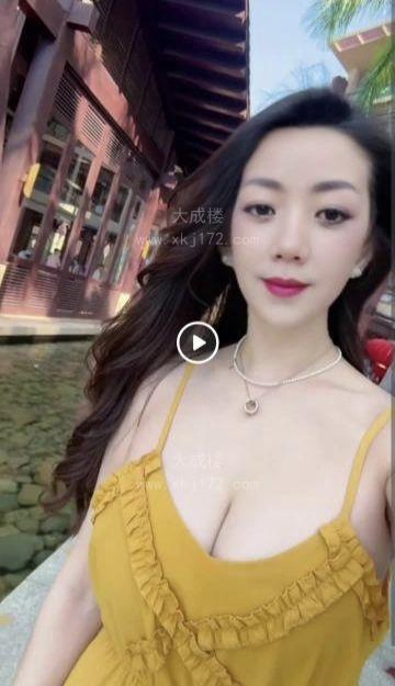 惠州惠城河南岸舒安