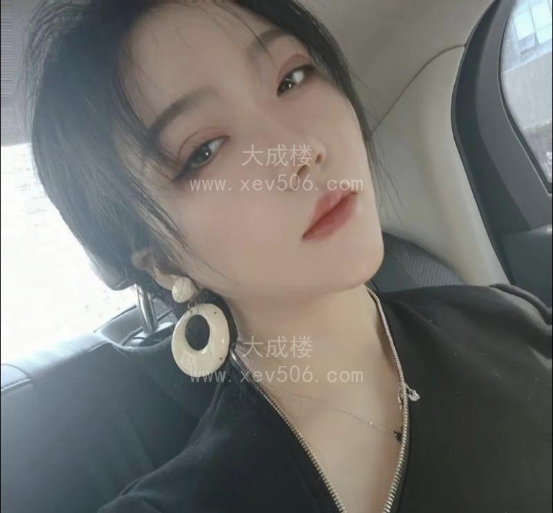 长沙喜子制服控