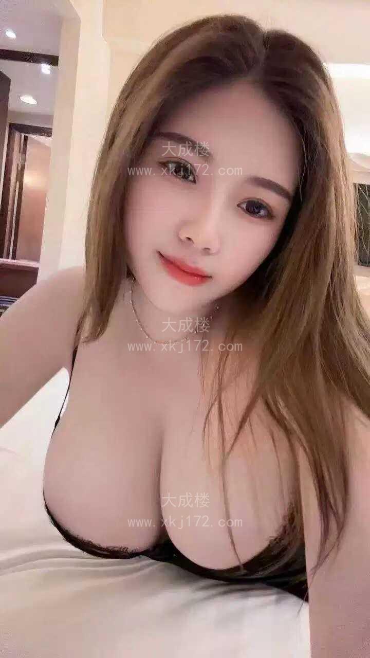 天河车陂服务丹丹