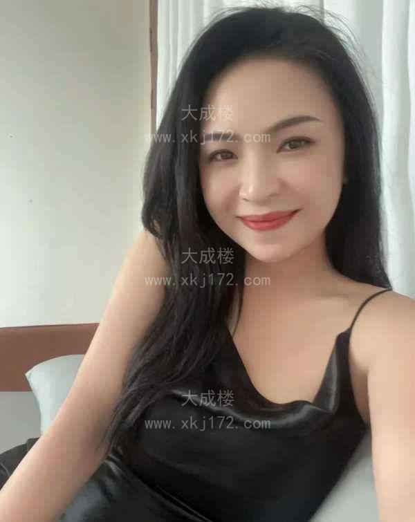 宝安大波水多花花