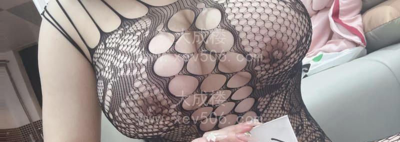 合肥蜀山可吻D胸