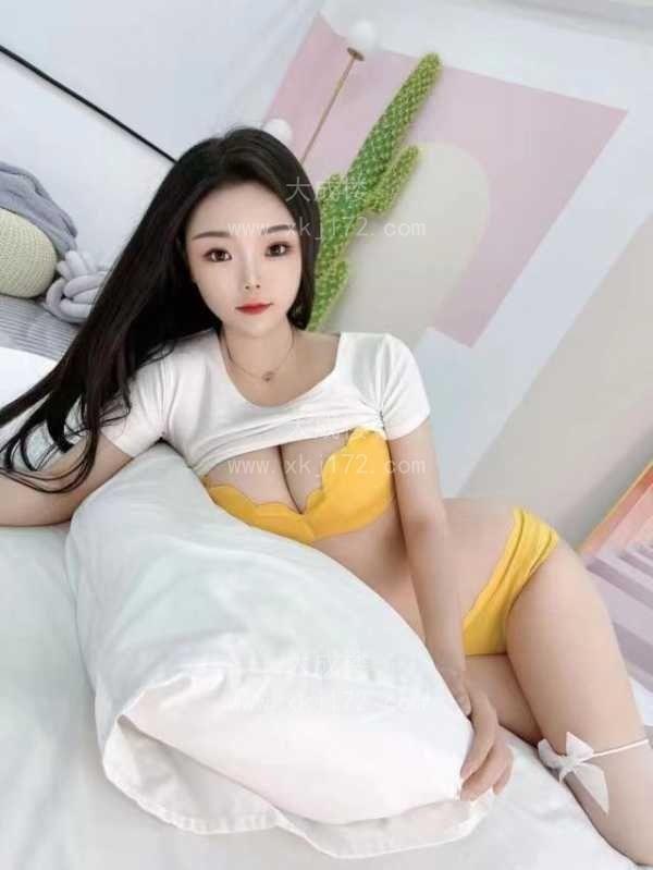 龙华性感肤白大奶私人优优