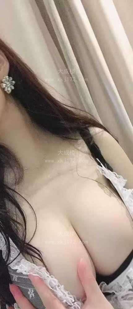 天河骚女神乐乐