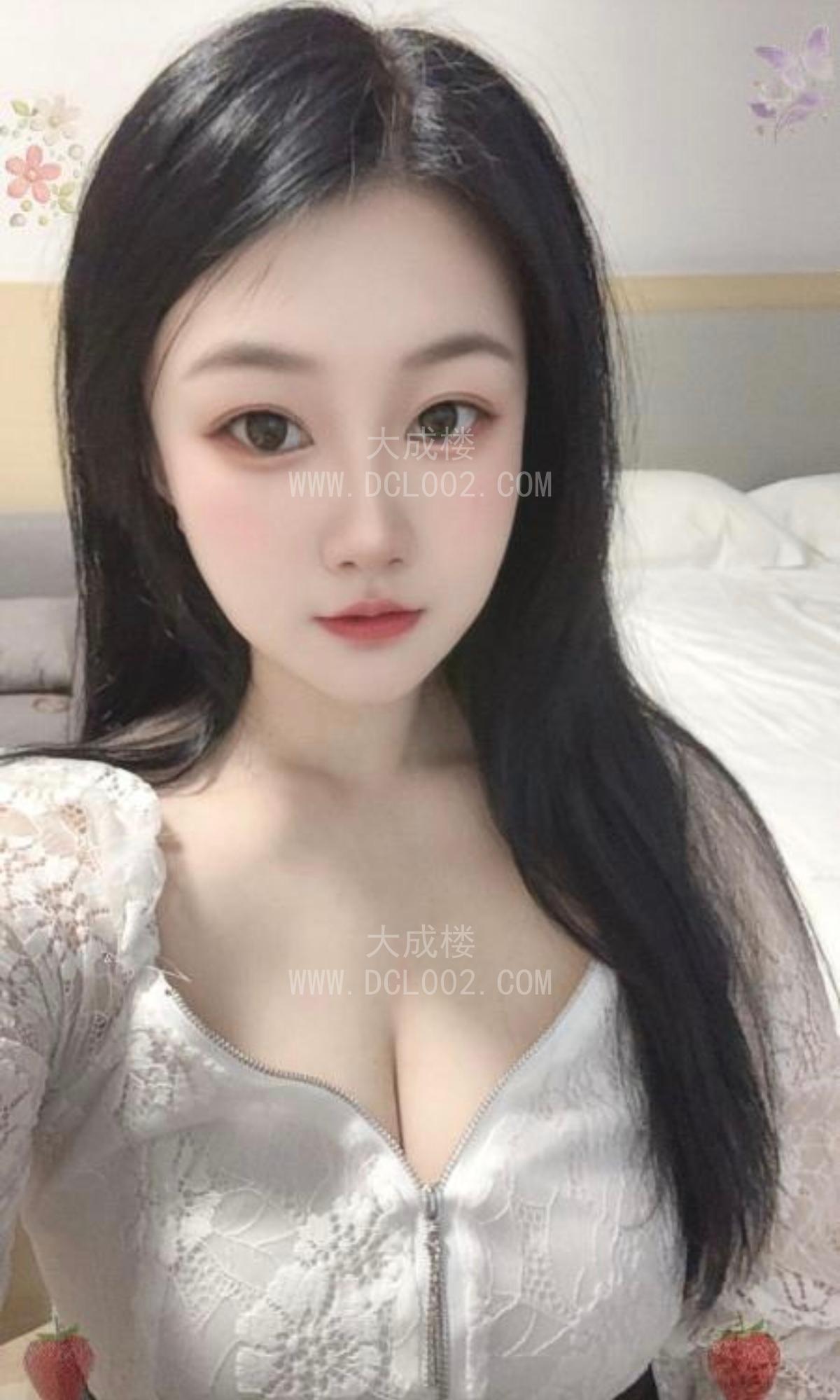 佛山E奶巨乳玥菲