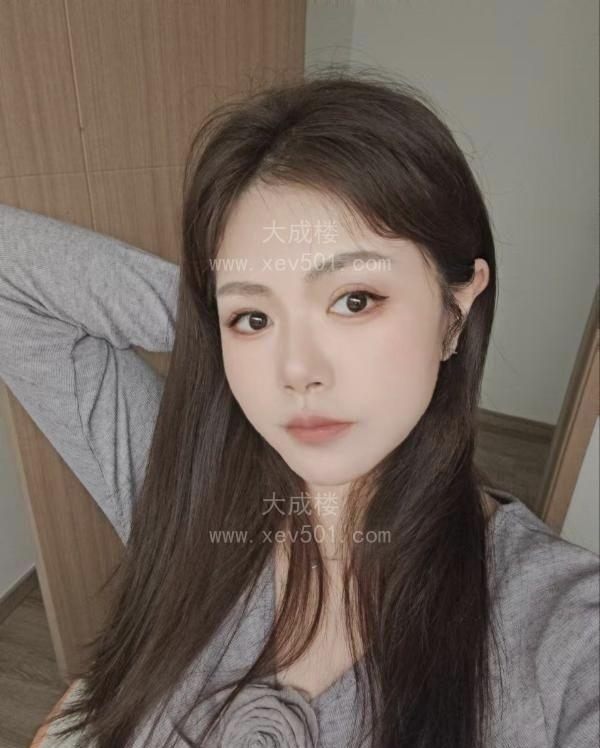 东莞情趣服务系晴晴