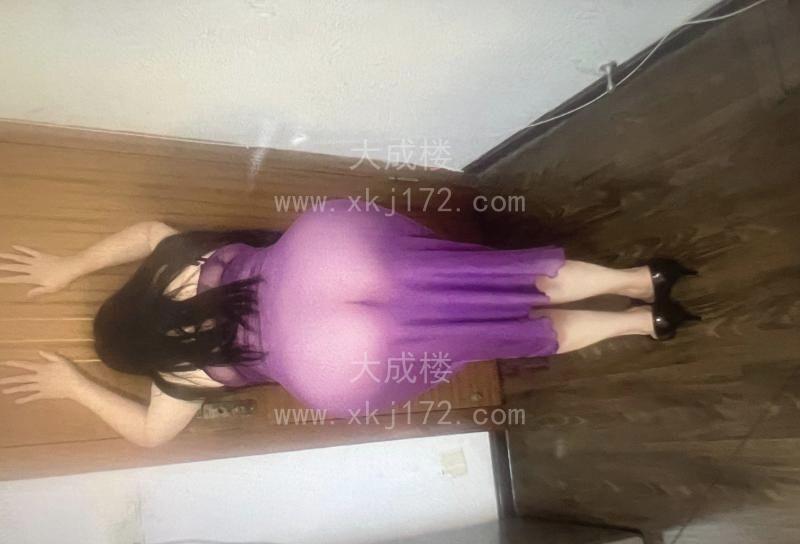 巨尻大洋马熟妇