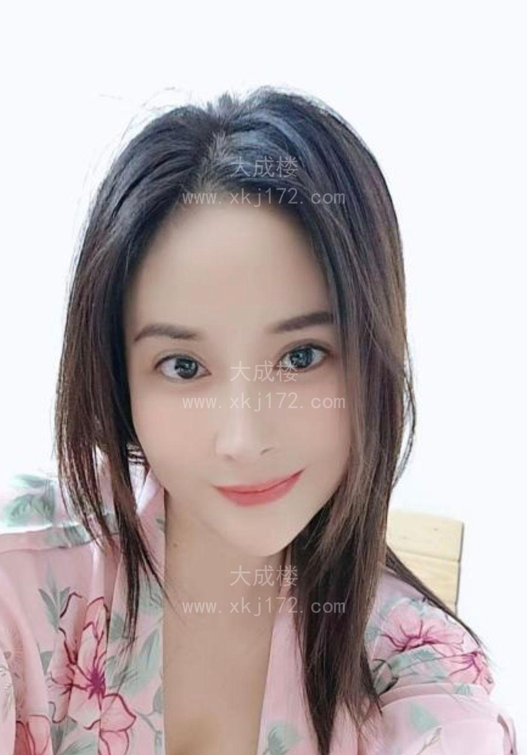 深圳少妇个人服务