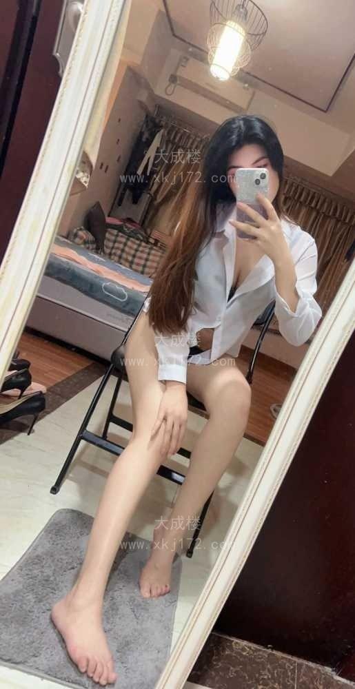 禅城温柔妹兼职服务宝儿