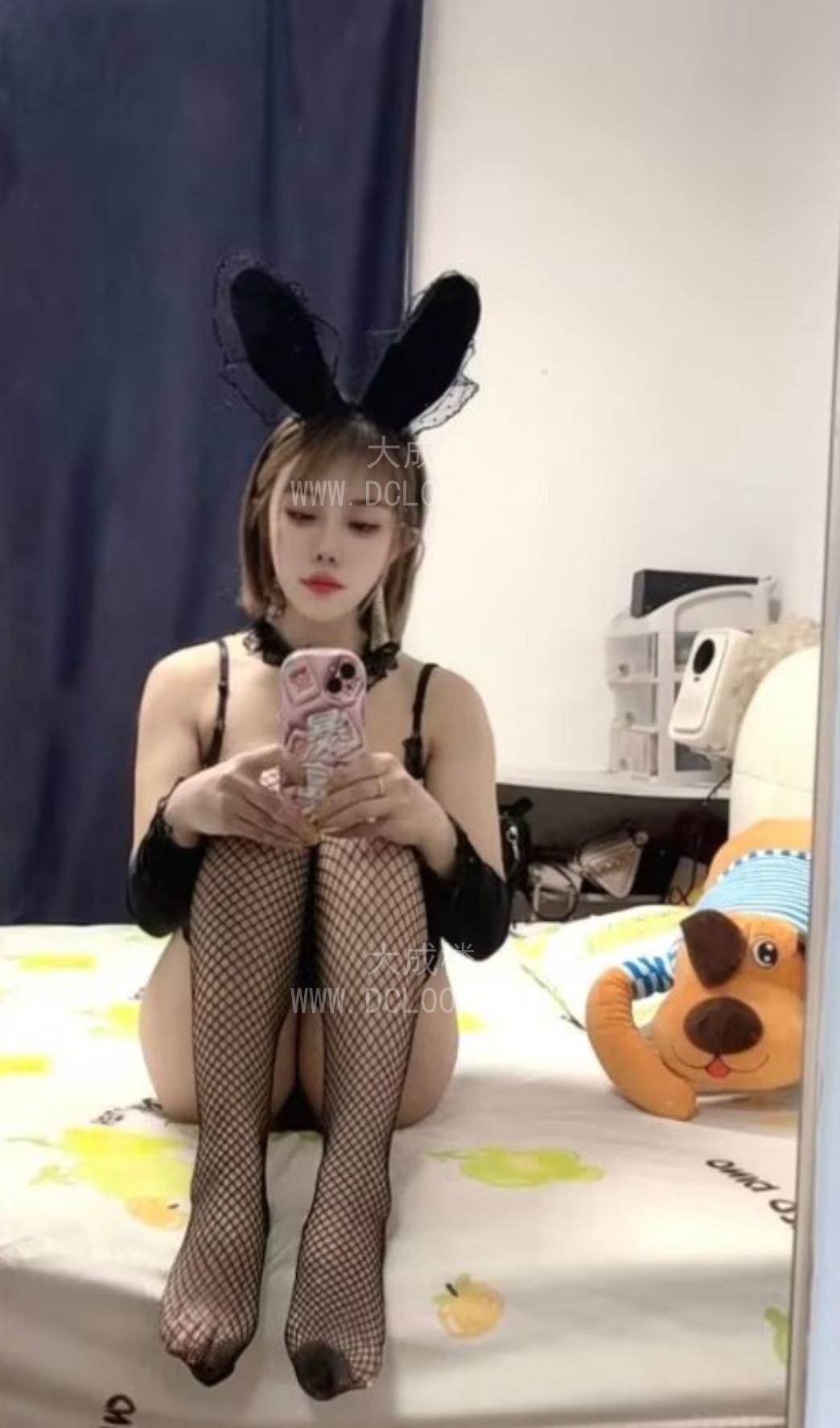 徐汇服务好温迪